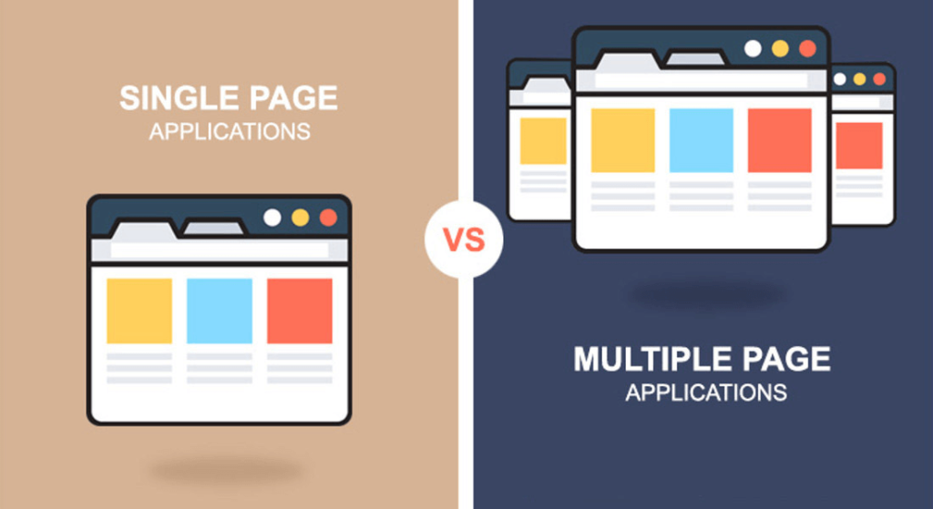 differences-between-spa-vs-mpa