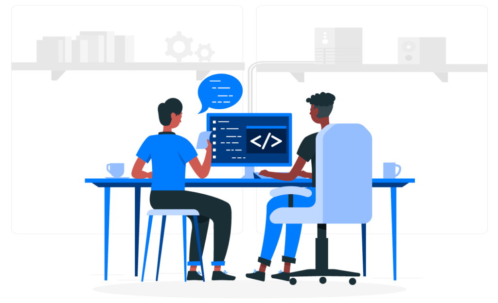 spa-vs-mpa-ease-of-development