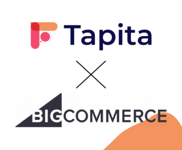 tapita bigcommerce - featured image