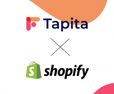 tapita shopify - featured image