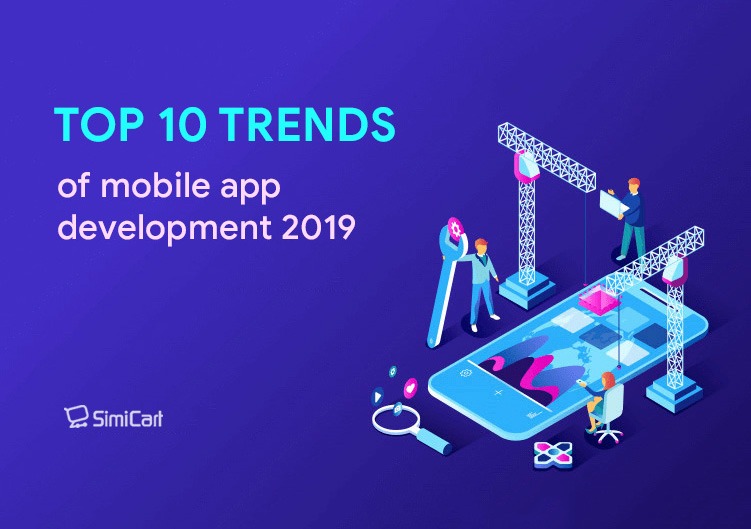 mobile-app-development-trends-2019