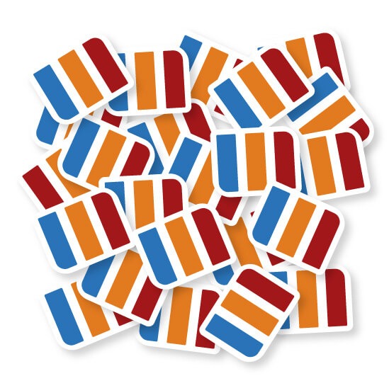 Trivago Symbol
