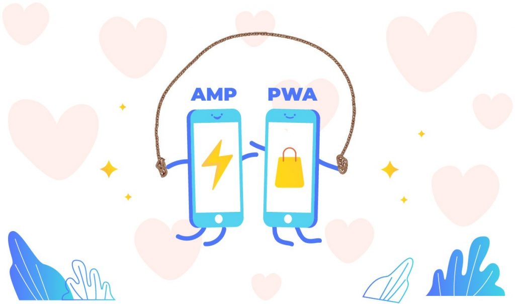 pwamp