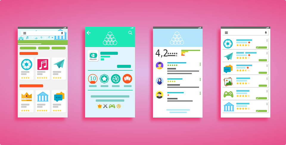What is App Store Optimization (ASO)? The in-depth guide for 2023