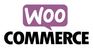 Woocommerce