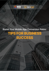 Boost Your Mobile App Conversion Rates: Tips for Business Success