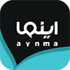 Aynma - Saudi Arabia