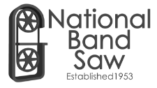 National Band Saw - US
