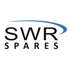 SWR Trade Spares - UK