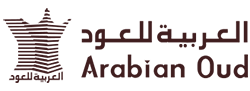Arabian Oud - Saudi Arabia