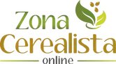 Zona Cerealista - Brazil
