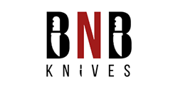 BucknBear Knives - US