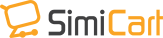 SimiCart - Magento Mobile App Builder